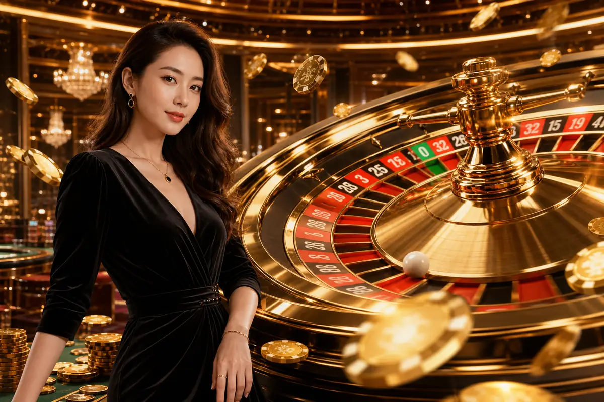 bet3in প্ল্যান্টস বনাম ডাইনো অনলাইন গেম