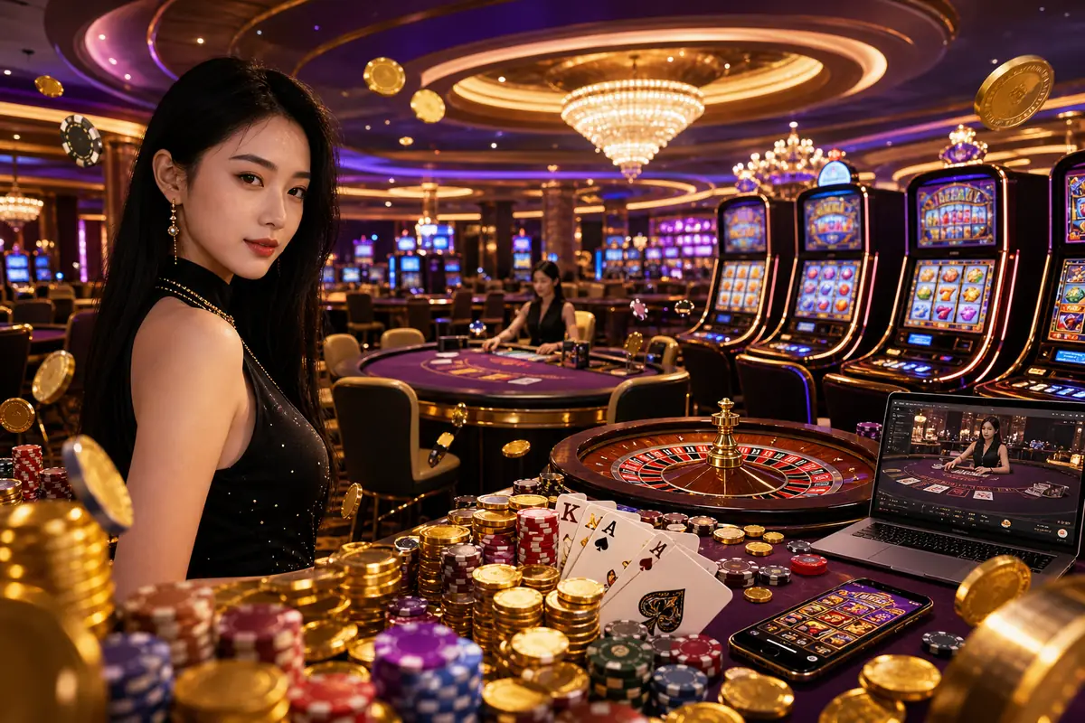 bet3in লগইন নিরাপদ অ্যাকাউন্ট অ্যাক্সেস