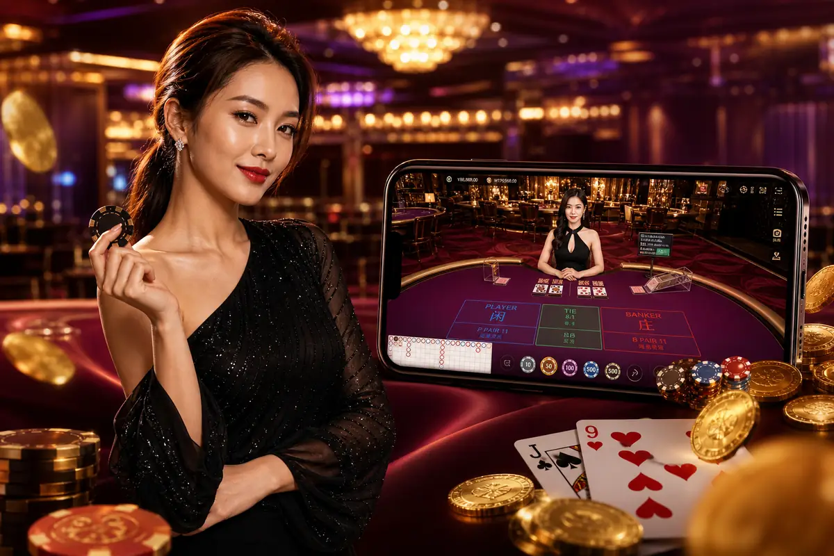 bet3in স্লটস অনলাইন গেম বাংলাদেশ