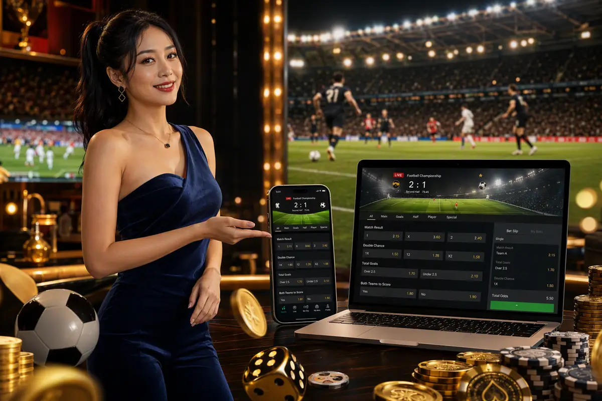 bet3in ক্রিকেট অংশীদারিত্ব স্পনসরশিপ
