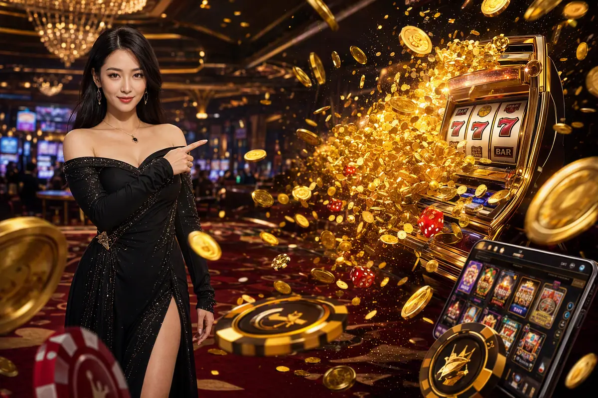 bet3in আন্তর্জাতিক ক্রিকেট টুর্নামেন্ট