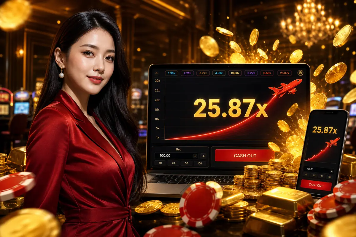 bet3in দ্রুত উত্তোলন বিকাশ নগদ পেমেন্ট