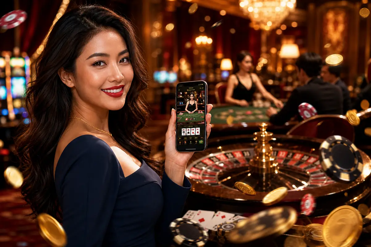 bet3in প্ল্যান্টস বনাম ডাইনো খেলার নিয়ম