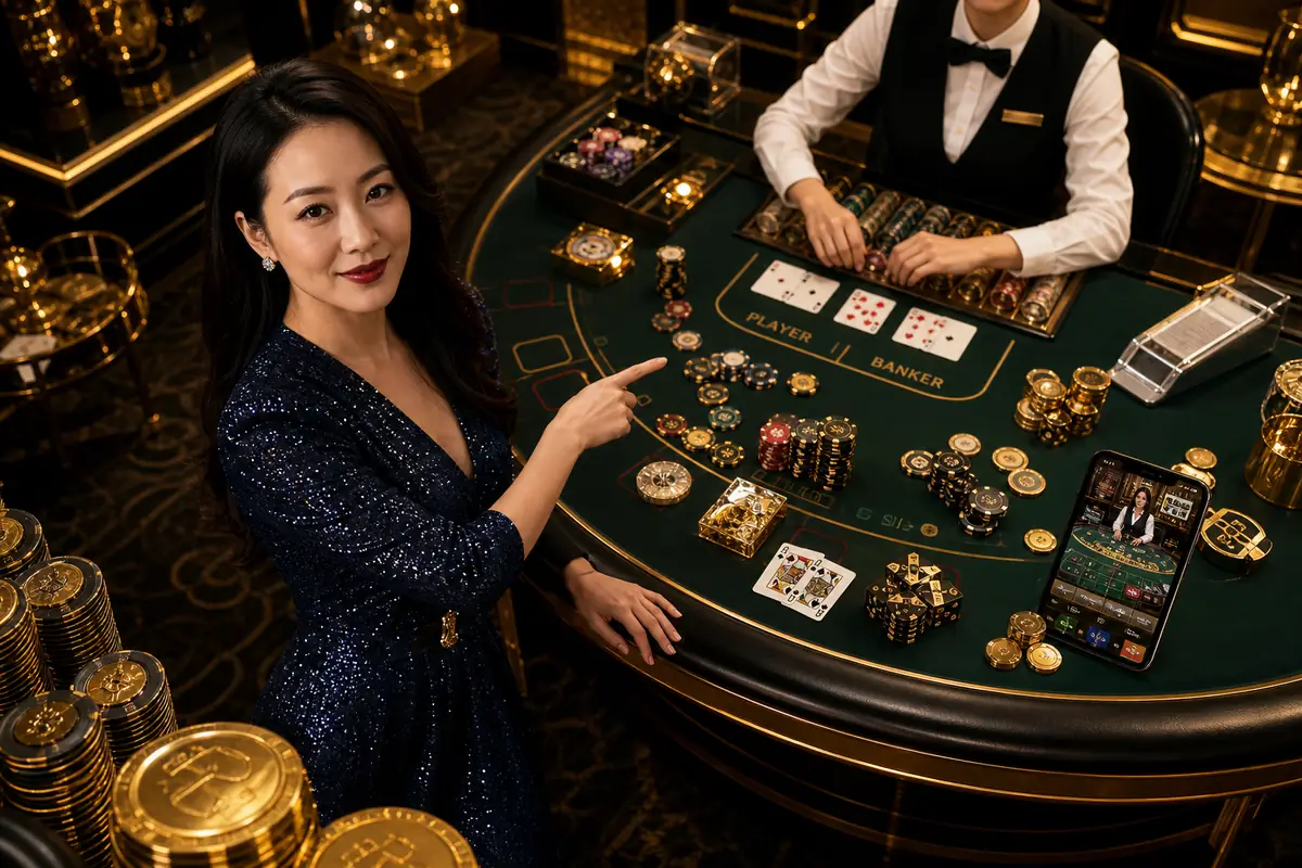 bet3in স্বাগত বোনাস ও প্রমোশন অফার