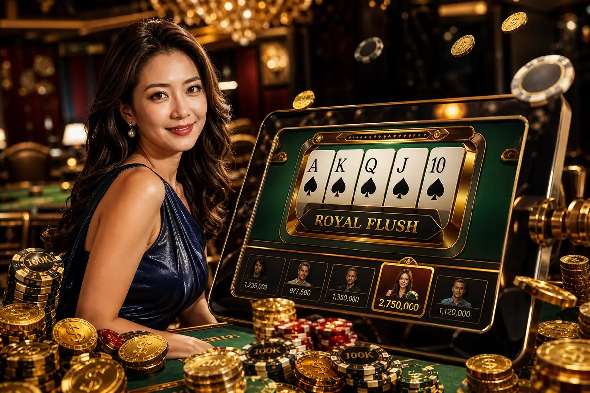 bet3in অ্যাকাউন্ট সুবিধা ও বোনাস অফার