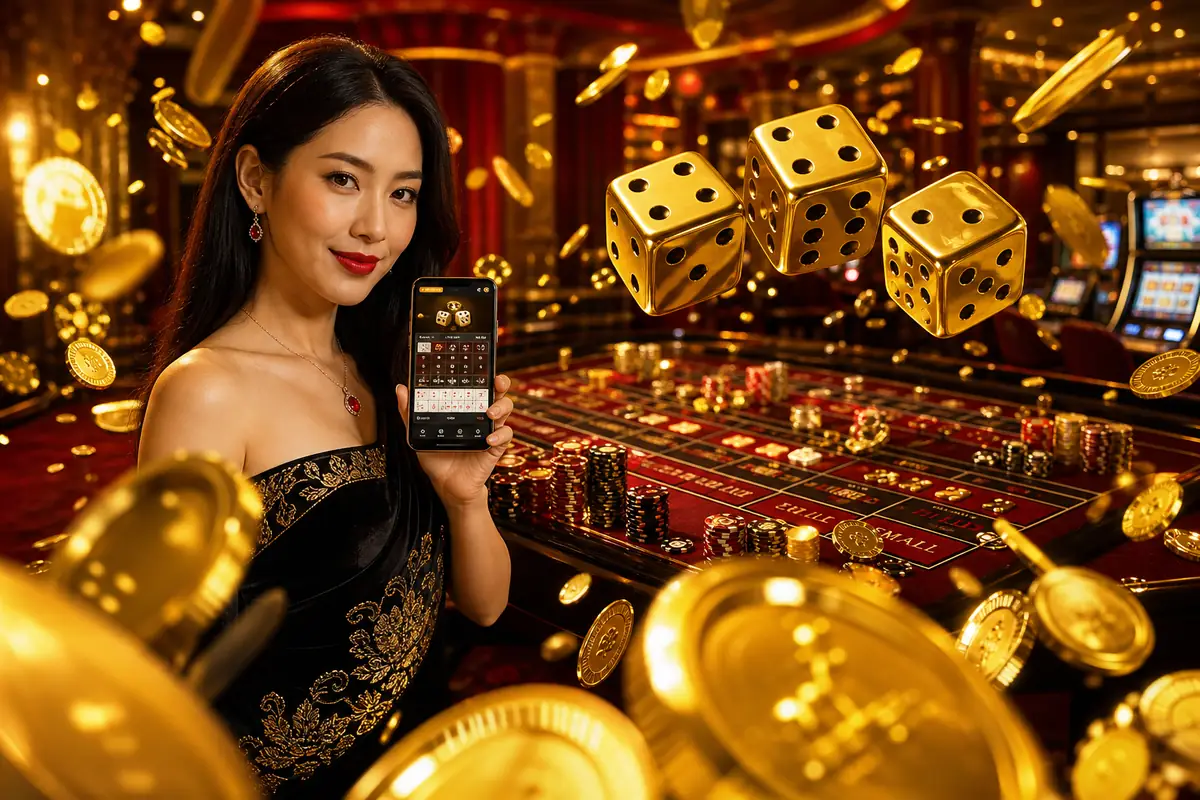 bet3in পেমেন্ট পদ্ধতি বিকাশ নগদ