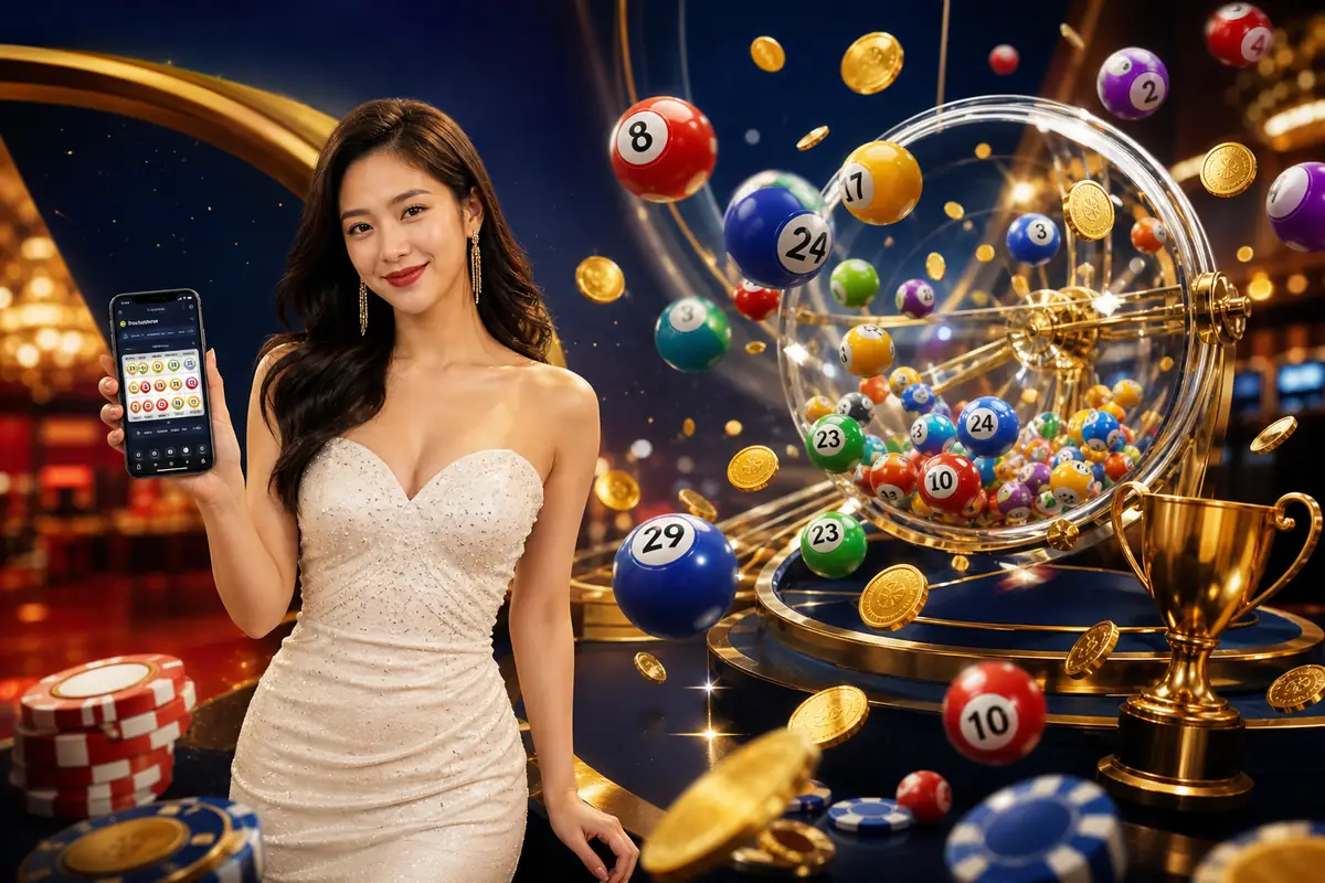 bet3in নিরাপদ পেমেন্ট সুবিধা