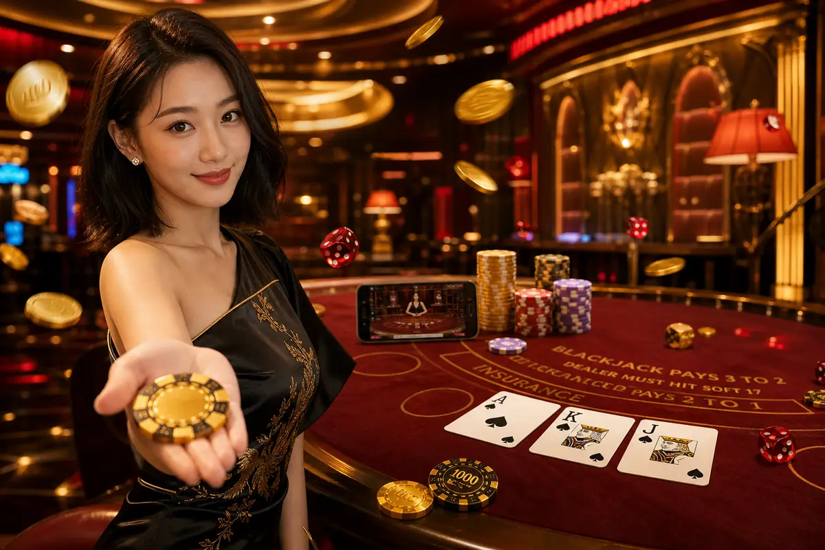 bet3in ক্রিকেট লাইভ বেটিং
