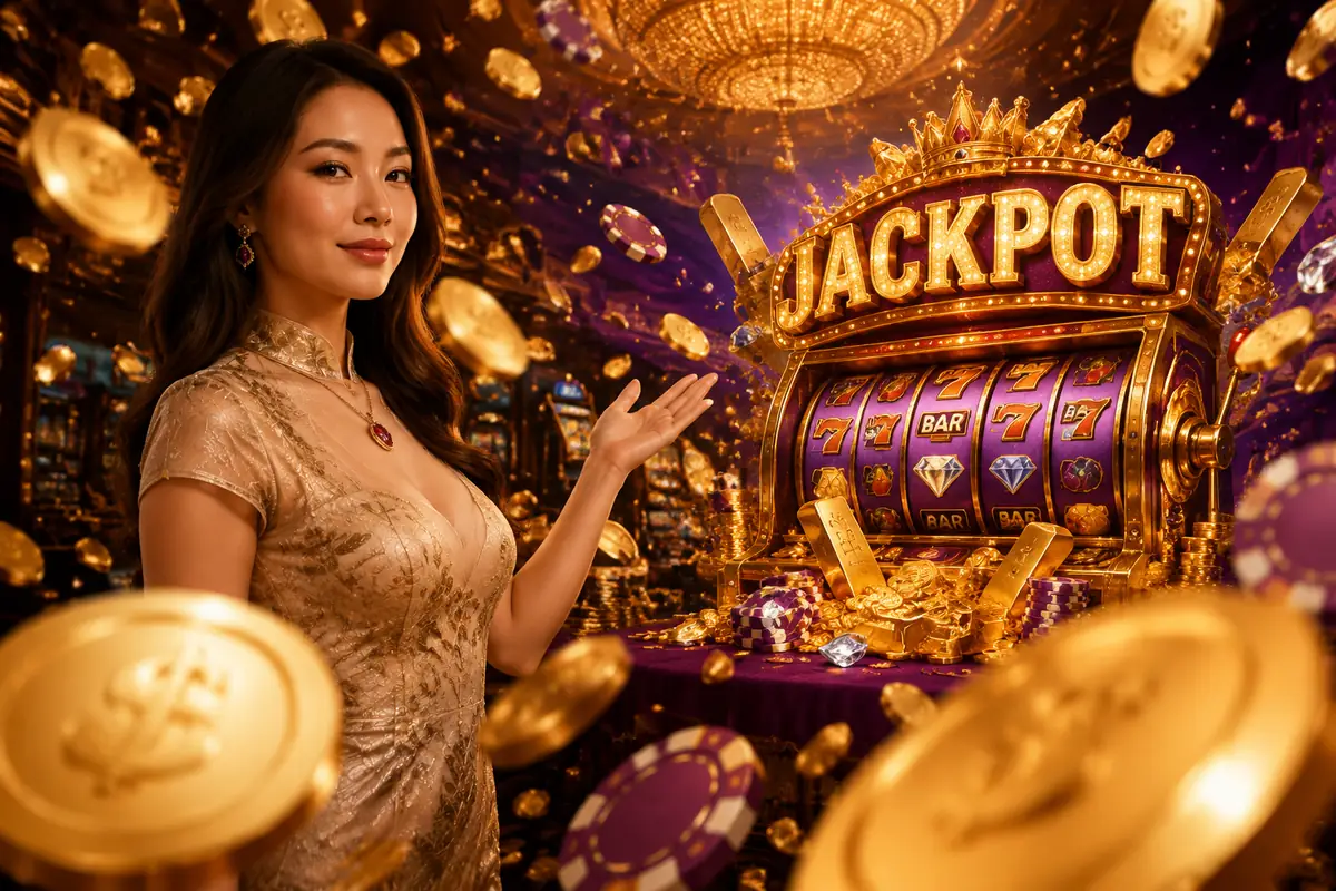 bet3in বোট অফ ফরচুন কৌশল ও টিপস