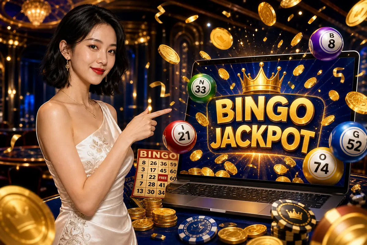 bet3in লগইন সমস্যা সমাধান গাইড