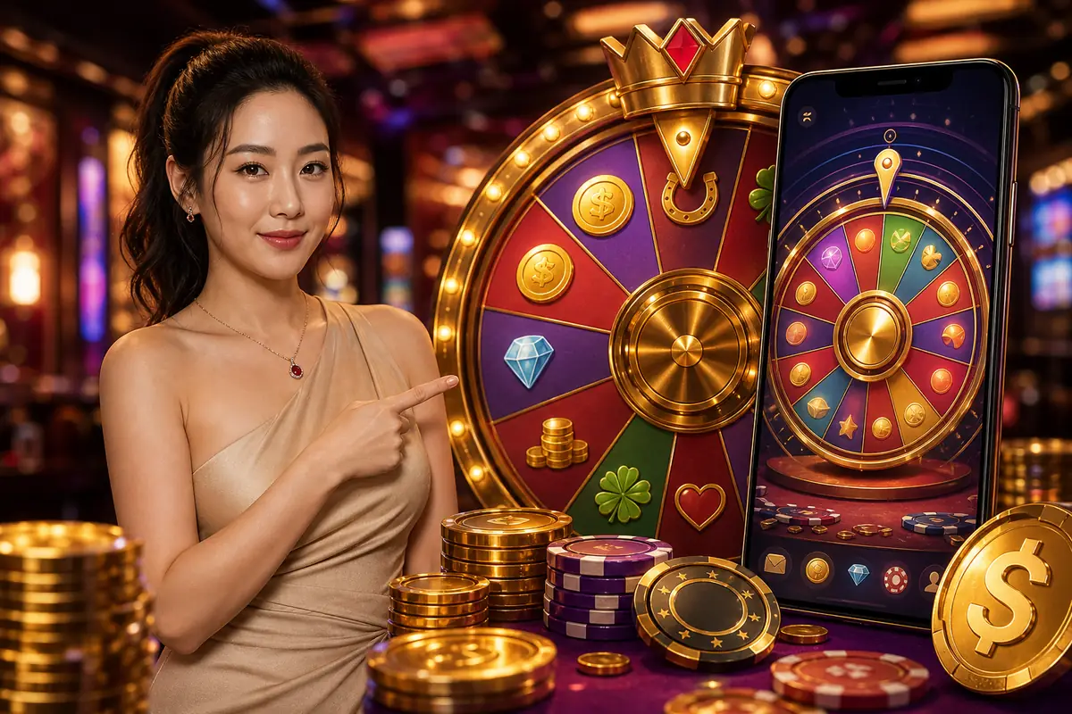 bet3in নিবন্ধন ধাপসমূহ শুরু করুন