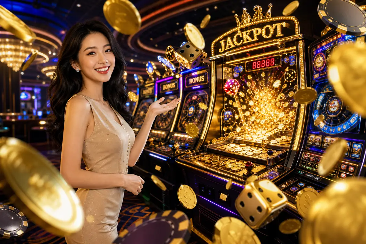 bet3in প্ল্যান্টস বনাম ডাইনো গেমপ্লে পরিচিতি